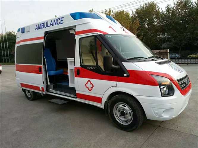 罗甸乌鲁木齐沙依巴克区上线 “安康护送” 非急救转运服务平台